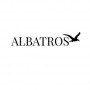 L'Albatros Fuveau