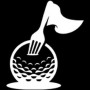 Logo L' Albatros