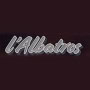 L'Albatros Saint Vincent de Durfort