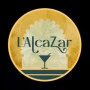 Logo L'Alcazar