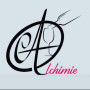 Logo L'alchimie