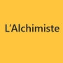 Logo L’Alchimiste