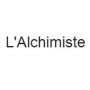 Logo L'alchimiste