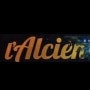 Logo L'Alcien
