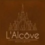 Logo L'Alcôve