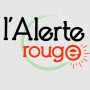 Logo L'Alerte Rouge