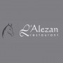 L'Alezan Restaurant Alencon
