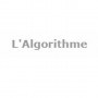 L'Algorithme Angouleme