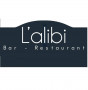 Logo L'Alibi