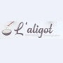 Logo L'aligot