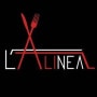 Logo L'alinea