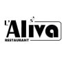 L'Aliva Biot