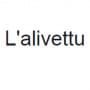 Logo L'alivettu