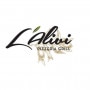 Logo L'Alivi