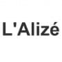 L'Alizé Le Barcares