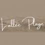 Logo L’allée Plage