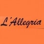 Logo L'allégria
