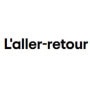 Logo L'Aller Retour