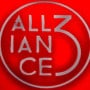 L'alliance 112 Paris 19