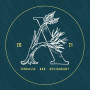 Logo L'Allier Des Saveurs