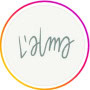 Logo L'Alma