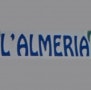 Logo L'almeria