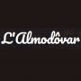 Logo L'Almodovar