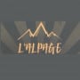 L'alpage Saint Francois Longchamp