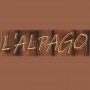 Logo L'alpago