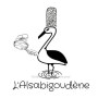 Logo L'alsabigoudene