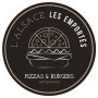 Logo L'alsace