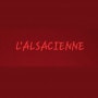 Logo L'Alsacienne