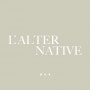 Logo L'Alter Native