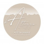 Logo L’Altezza