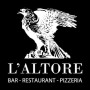 Logo L'Altore
