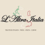 Logo L’ Altra Italia