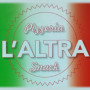 Logo L Altra