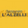 Logo L'Alzelli