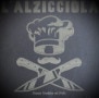 Logo L'alzicciola