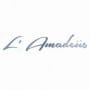 L'Amadeus Argeles sur Mer