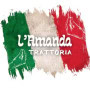 Logo L'Amanda