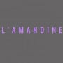 L'Amandine Vanves