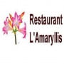 L'Amaryllis Perrigny