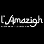 Logo L'Amazigh
