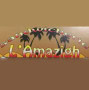 Logo L'Amazigh
