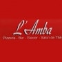 Logo L'amba