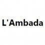 Logo L'Ambada
