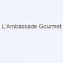 L'Ambassade Gourmet Montmagny