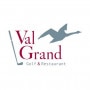 Logo L'Ambassade