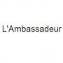 L'ambassadeur Lille